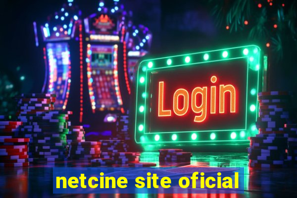 netcine site oficial